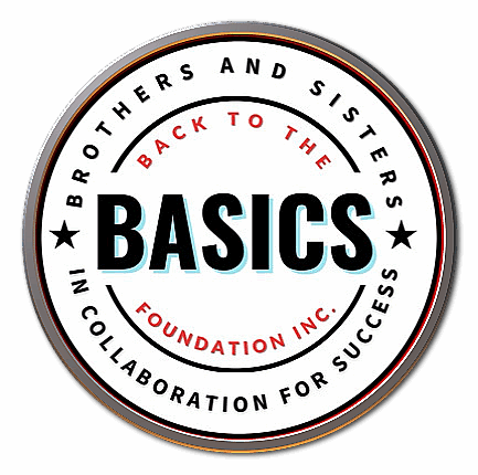 B.A.S.I.C.S. Foundation